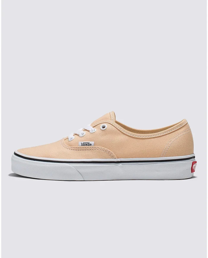 WMS Authentic BLP