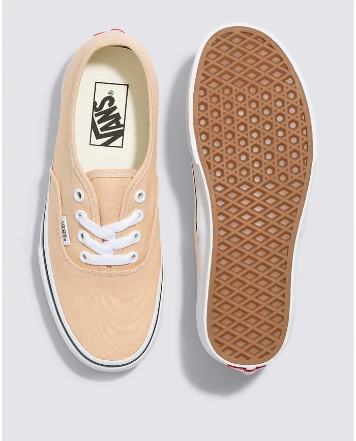 WMS Authentic BLP