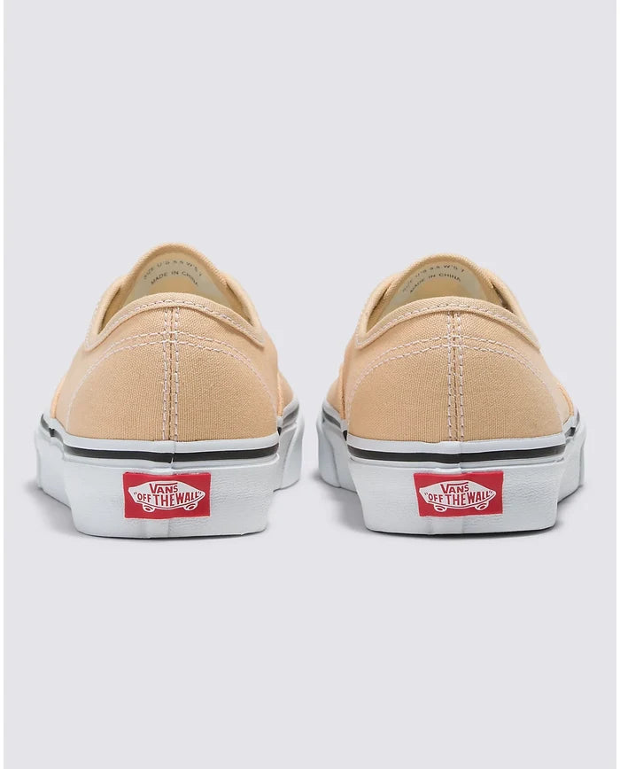 WMS Authentic BLP