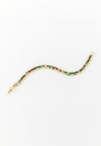 Women's Bracelet - MIX