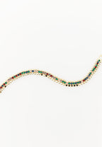 Women's Bracelet - MIX