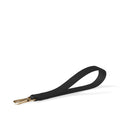 Wristlet-Strap-Black-840-332