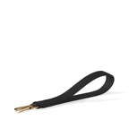 Wristlet-Strap-Black-840-332