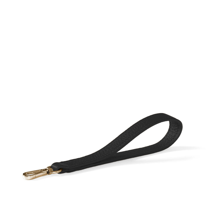 Wristlet-Strap-Black-840-332