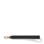 Wristlet-Strap-Black-840-332-1