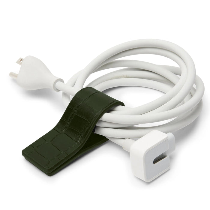 XL-Cord-Wrap-Forest-755-338