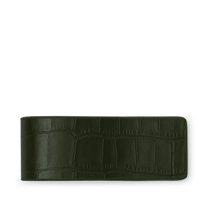 XL-Cord-Wrap-Forest-755-338-1