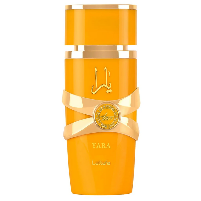 Yara Tous Eau de Parfum