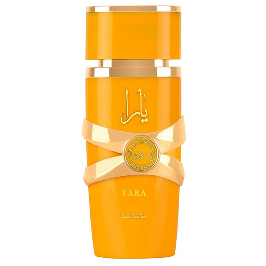 Yara Tous Eau de Parfum