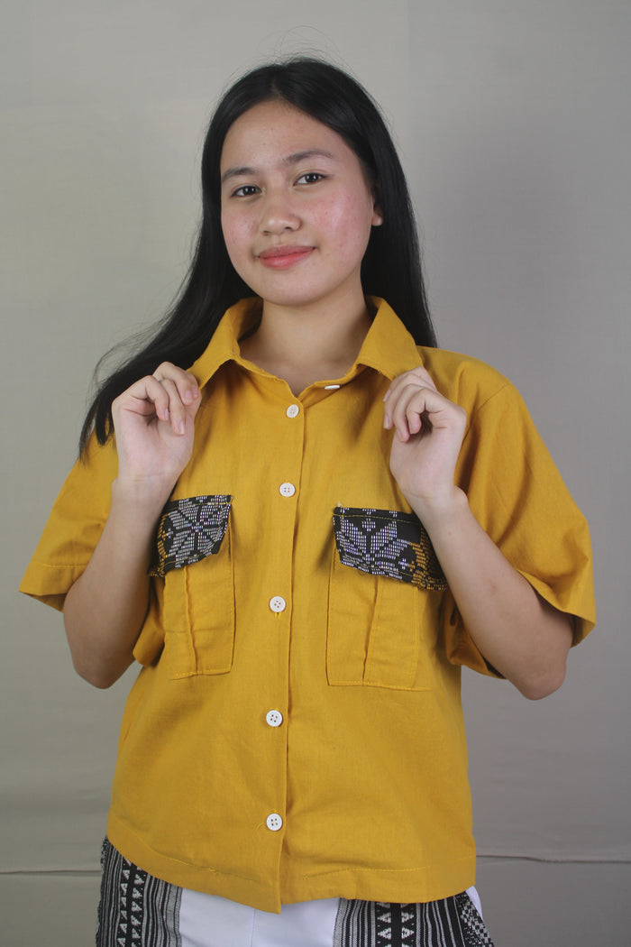 Yel