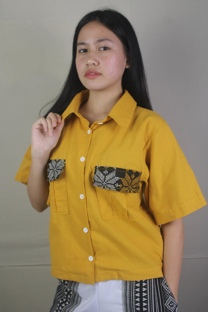Yel