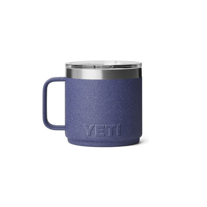 Yeti Rambler 14oz CL Mug 2.0 MS