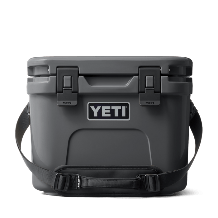 Yeti Roadie 15