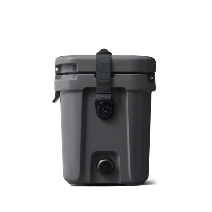 Yeti Roadie 15