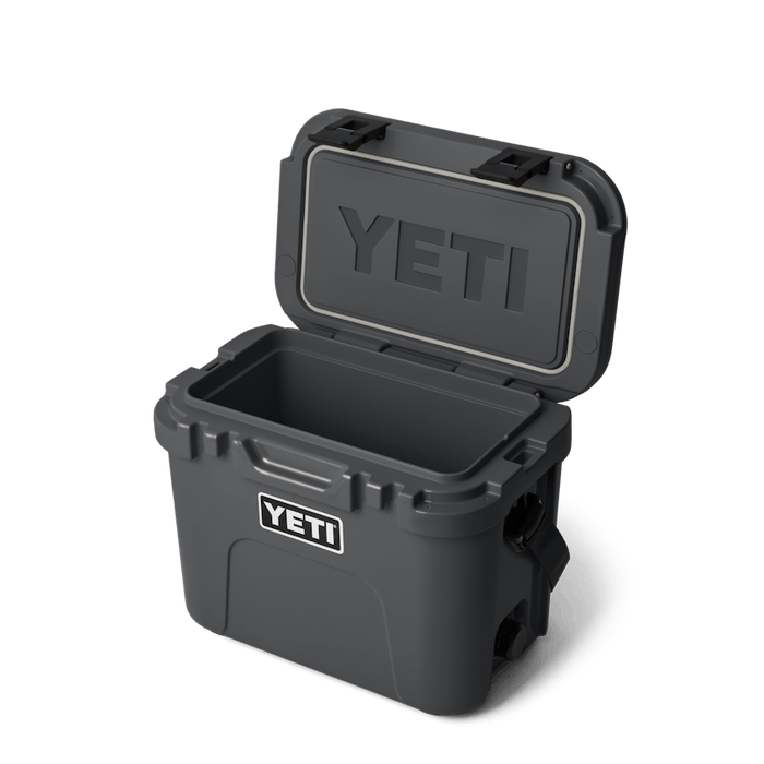 Yeti Roadie 15