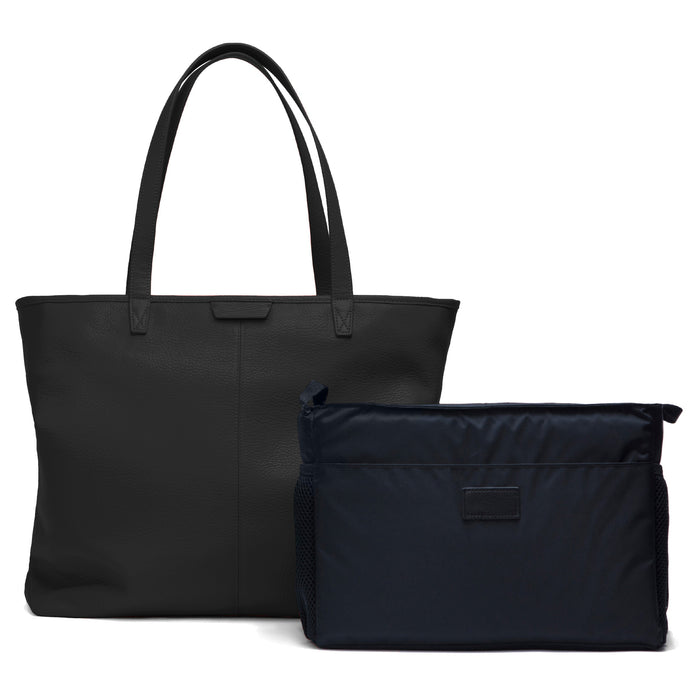 Zippered-Downtown-Diaper-Bag-Black-058-332
