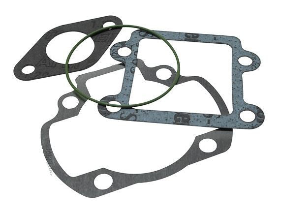 Zuma polini gasket kit corsa - ScooterSwapShop