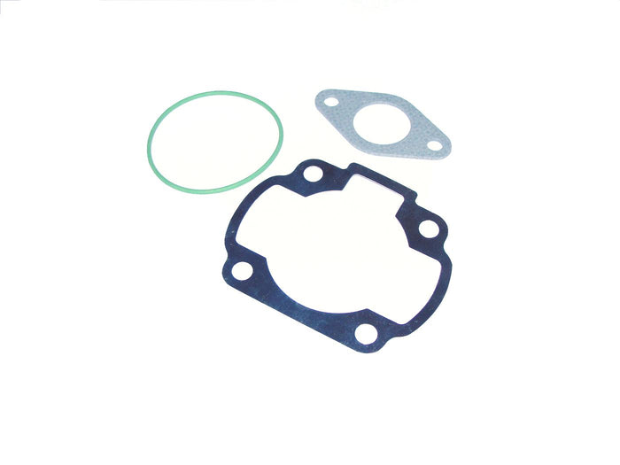 Zuma polini gasket kit corsa - ScooterSwapShop